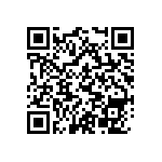 445A33H14M31818 QRCode