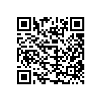 445A33H16M00000 QRCode