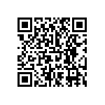 445A33H24M57600 QRCode