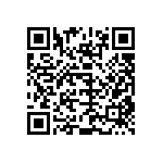 445A33J14M31818 QRCode