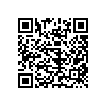 445A33J24M57600 QRCode