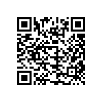 445A33L13M00000 QRCode