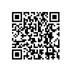 445A33L24M00000 QRCode