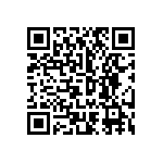 445A33S24M00000 QRCode