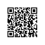 445A33S25M00000 QRCode