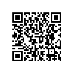 445A35A24M57600 QRCode