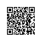 445A35A27M00000 QRCode