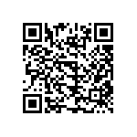 445A35B12M00000 QRCode