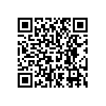 445A35B24M57600 QRCode