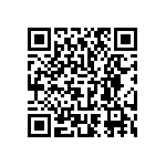 445A35B30M00000 QRCode