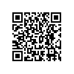 445A35C20M00000 QRCode