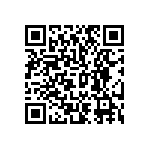 445A35C25M00000 QRCode