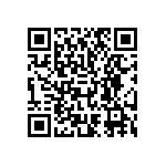 445A35D16M00000 QRCode