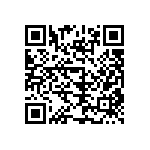 445A35D20M00000 QRCode