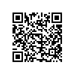 445A35F30M00000 QRCode