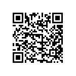 445A35G13M00000 QRCode