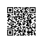 445A35G27M00000 QRCode