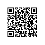 445A35H16M00000 QRCode