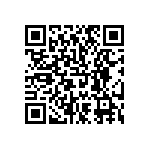 445A35H24M57600 QRCode