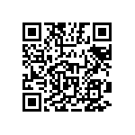 445A35H27M00000 QRCode