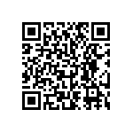 445A35J13M00000 QRCode