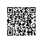 445A35J16M00000 QRCode