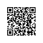 445A35J30M00000 QRCode