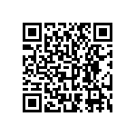 445A35S12M00000 QRCode