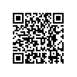 445A3XA24M00000 QRCode