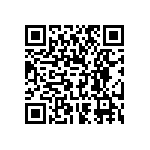 445A3XB14M31818 QRCode