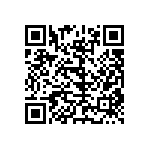 445A3XB24M57600 QRCode