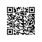 445A3XB25M00000 QRCode