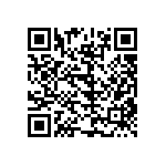 445A3XB27M00000 QRCode