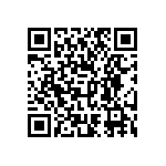 445A3XC16M00000 QRCode