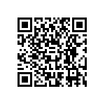 445A3XD12M00000 QRCode