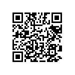 445A3XD16M00000 QRCode