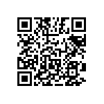 445A3XD24M00000 QRCode