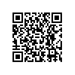 445A3XD25M00000 QRCode