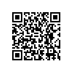 445A3XD27M00000 QRCode