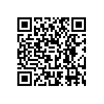 445A3XD30M00000 QRCode