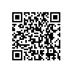 445A3XE16M00000 QRCode