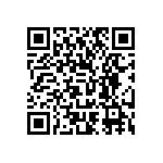 445A3XE20M00000 QRCode