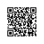 445A3XE24M00000 QRCode