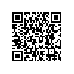 445A3XE24M57600 QRCode