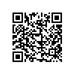 445A3XE27M00000 QRCode