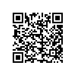 445A3XF12M00000 QRCode