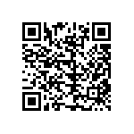 445A3XF20M00000 QRCode
