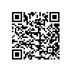 445A3XG12M00000 QRCode