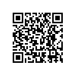 445A3XG20M00000 QRCode