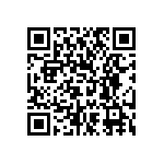 445A3XJ24M57600 QRCode